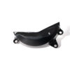 PROTECTION MOTEUR GAUCHE | S 1000 XR | M 1000 XR