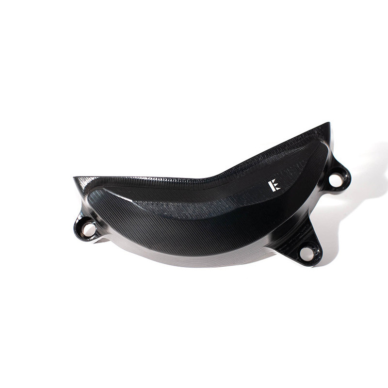 PROTECTION MOTEUR GAUCHE | S 1000 XR | M 1000 XR
