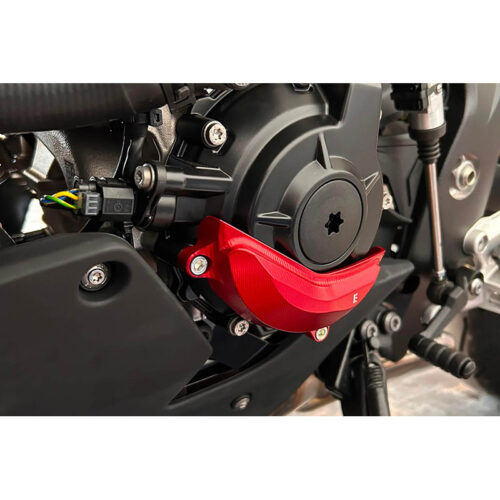 PROTECTION MOTEUR GAUCHE | S 1000 XR | M 1000 XR