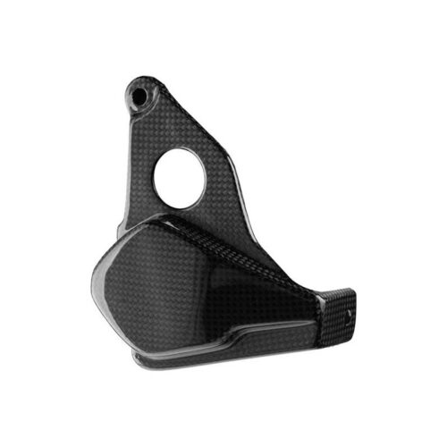 PROTECTION PICK UP DÉMARREUR LIGHTECH BMW