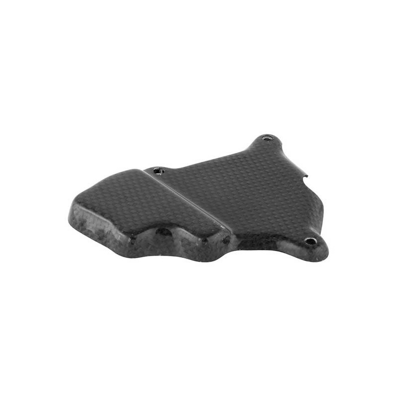 PROTECTION PICK UP DÉMARREUR LIGHTECH BMW