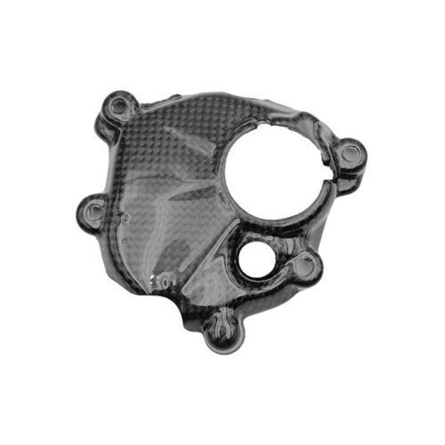 PROTECTION PICK UP DÉMARREUR LIGHTECH HONDA