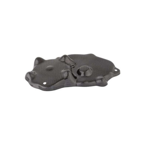 PROTECTION PICK UP DÉMARREUR LIGHTECH KAWASAKI
