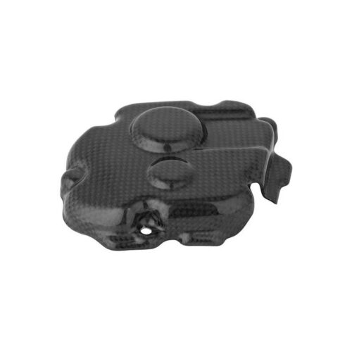PROTECTION PICK UP DÉMARREUR LIGHTECH KAWASAKI