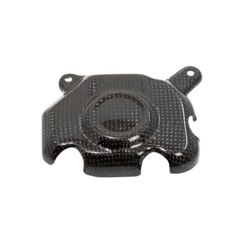 PROTECTION PICK UP DÉMARREUR LIGHTECH KAWASAKI