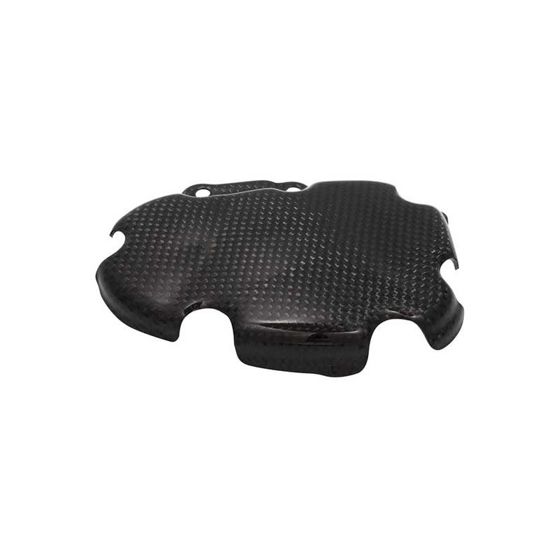 PROTECTION PICK UP DÉMARREUR LIGHTECH YAMAHA