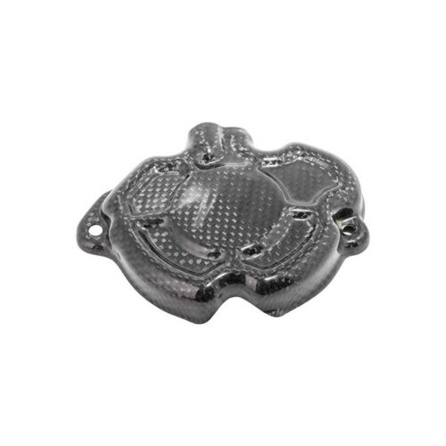 PROTECTION PICK UP DÉMARREUR LIGHTECH YAMAHA