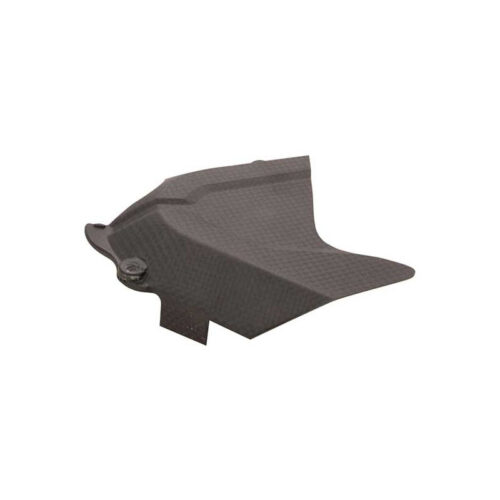 PROTECTION PIGNON CARBONE MAT LIGHTECH DUCATI
