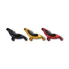 PROTECTION POMPE A EAU CNC RACING