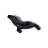 PROTECTION POMPE A EAU CNC RACING