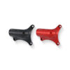 PROTECTION POMPE A EAU CNC RACING