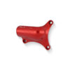 PROTECTION POMPE A EAU CNC RACING