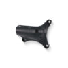 PROTECTION POMPE A EAU CNC RACING