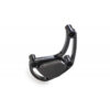 PROTECTION POMPE A EAU CNC RACING