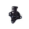 PROTECTION POMPE À EAU EVOTECH YAMAHA R3 19-24