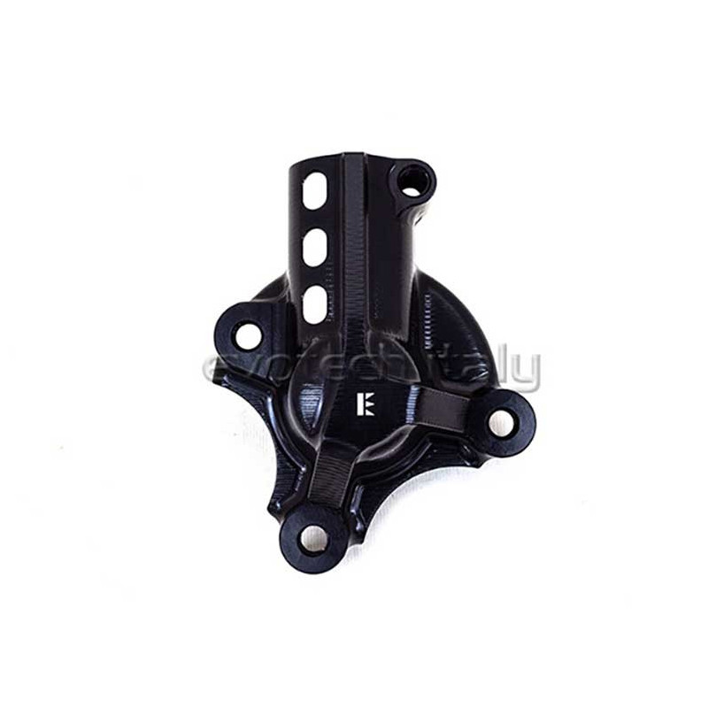 PROTECTION POMPE À EAU EVOTECH YAMAHA R3 '19-'24