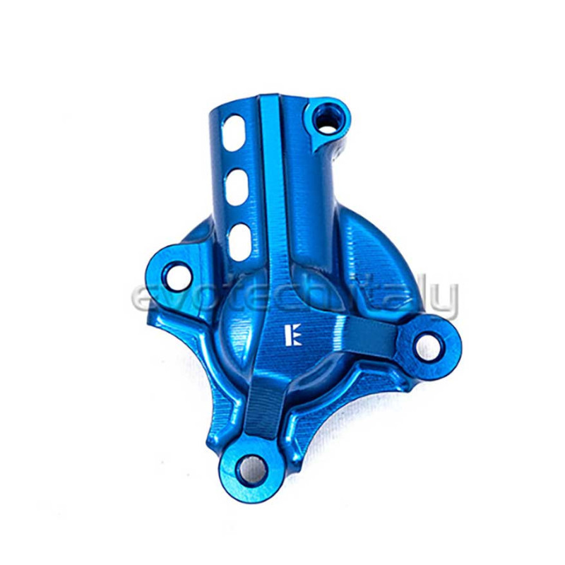 PROTECTION POMPE À EAU EVOTECH YAMAHA R3 19-24