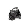 PROTECTION POMPE A EAU KTM DUKE 790
