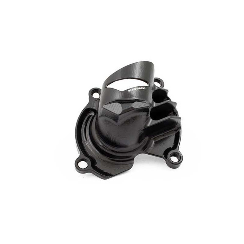 PROTECTION POMPE A EAU KTM DUKE 790