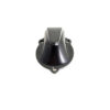 PROTECTION POMPE LIQUIDE REFROIDISSEMENT EVOTECH BMW S 1000 RR