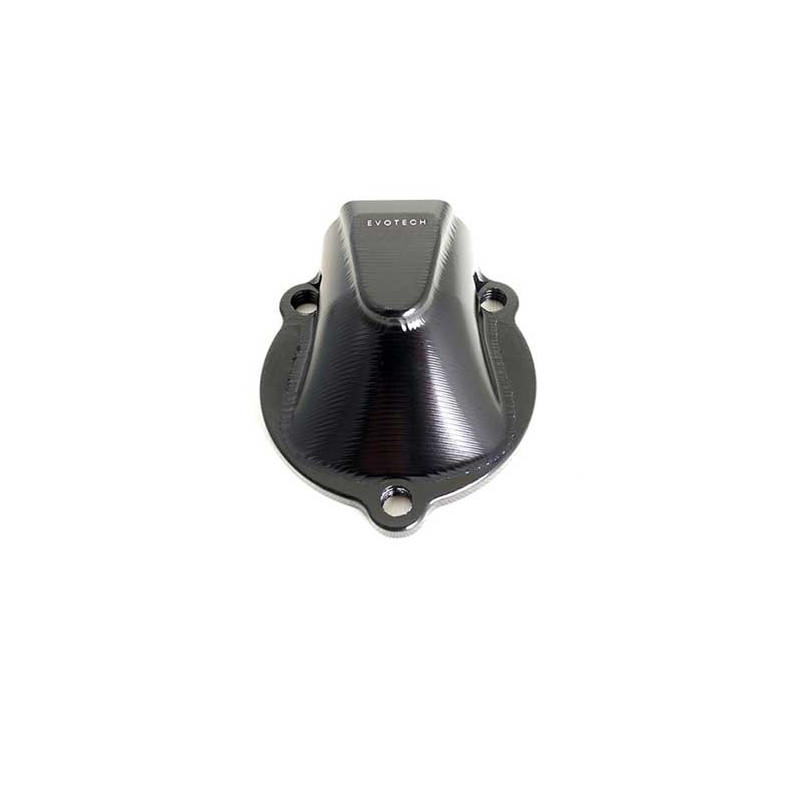 PROTECTION POMPE LIQUIDE REFROIDISSEMENT EVOTECH BMW S 1000 RR