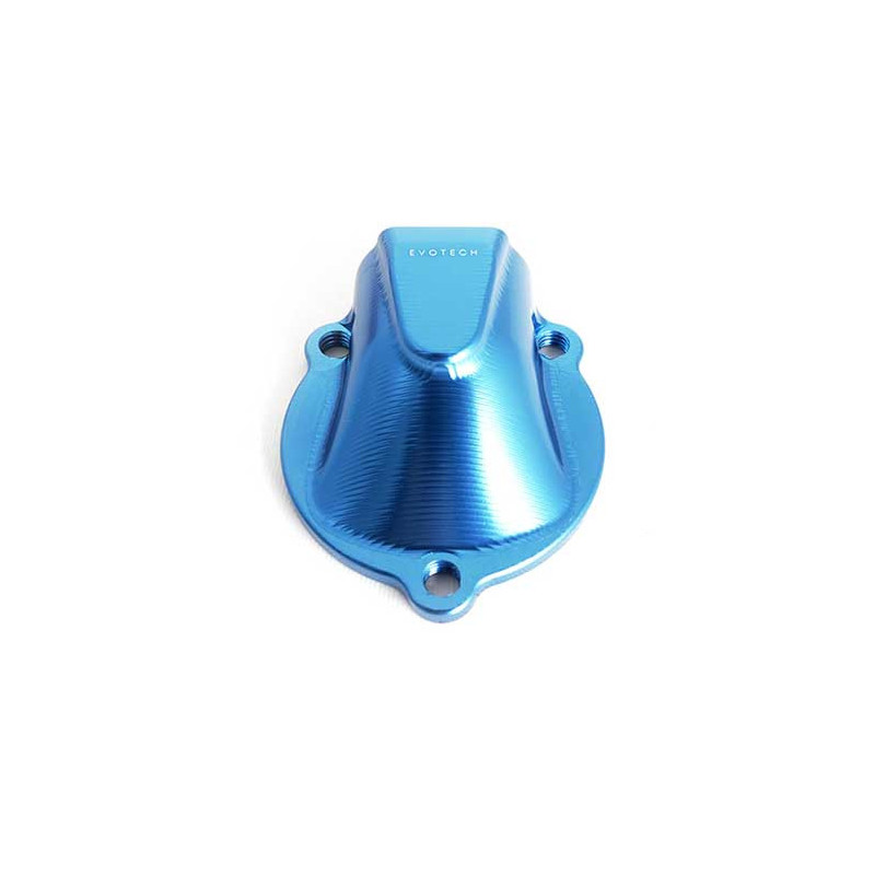 PROTECTION POMPE LIQUIDE REFROIDISSEMENT EVOTECH BMW S 1000 RR