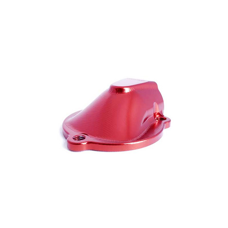 PROTECTION POMPE LIQUIDE REFROIDISSEMENT EVOTECH BMW S 1000 RR