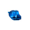 PROTECTION POMPE LIQUIDE REFROIDISSEMENT EVOTECH YAMAHA TENERE 700 / XSR 700