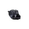 PROTECTION POMPE LIQUIDE REFROIDISSEMENT EVOTECH YAMAHA TENERE 700 / XSR 700