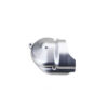 PROTECTION POMPE LIQUIDE REFROIDISSEMENT EVOTECH YAMAHA TENERE 700 / XSR 700