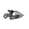 PROTECTION RADIATEUR HUILE APRILIA CAPONORD PROTECTION RADIATEUR HUILE APRILIA CAPONORD