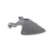 protection-radiateur-huile-aprilia-caponord PROTECTION RADIATEUR HUILE APRILIA CAPONORD