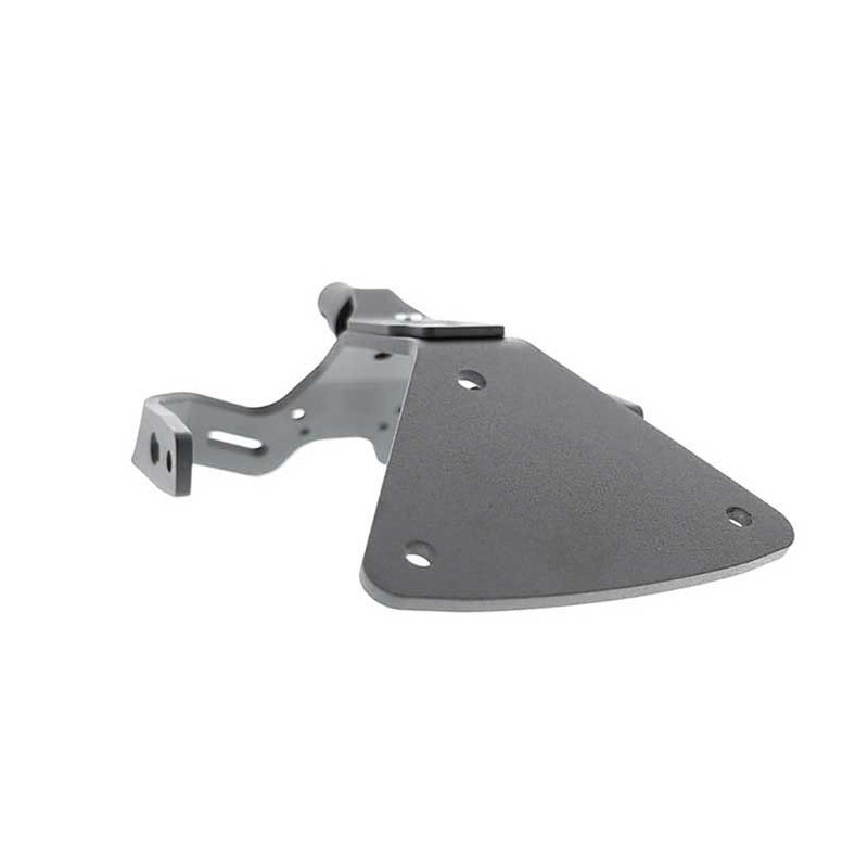 protection-radiateur-huile-aprilia-caponord PROTECTION RADIATEUR HUILE APRILIA CAPONORD