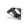 PROTECTION REGULATEUR DE TENSION CNC RACING DUCATI