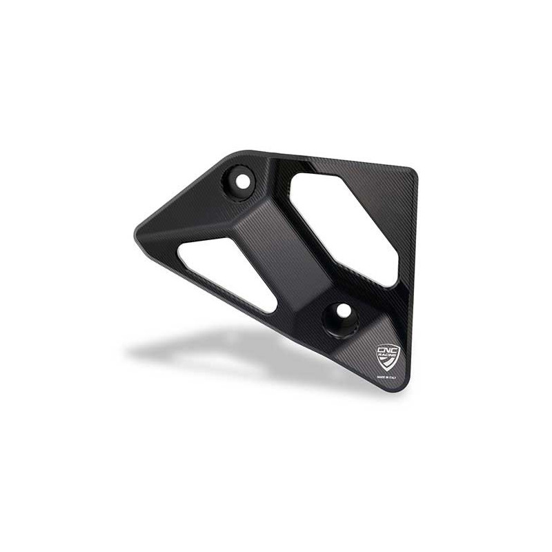 PROTECTION REGULATEUR DE TENSION CNC RACING DUCATI