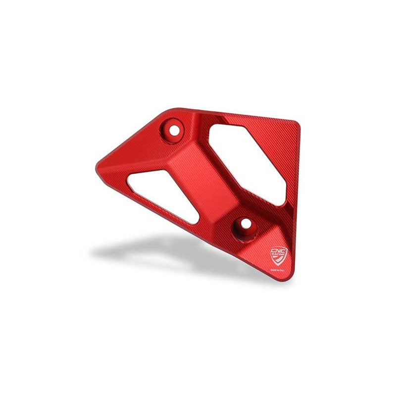 PROTECTION REGULATEUR DE TENSION CNC RACING DUCATI