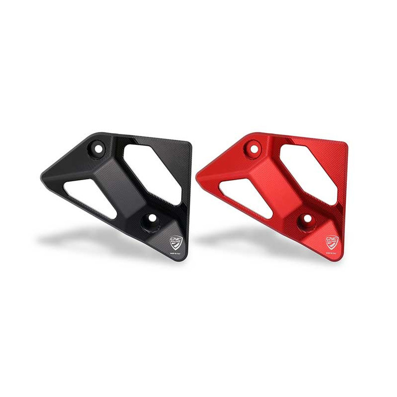 PROTECTION REGULATEUR DE TENSION CNC RACING DUCATI