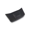 PROTECTION RESERVOIR AVANT DUCATI MULTISTRADA CARBONE MAT