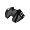 PROTECTION RÉSERVOIR CARBONE LIGHTECH DUCATI
