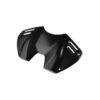PROTECTION RÉSERVOIR CARBONE LIGHTECH DUCATI