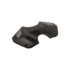 PROTECTION RÉSERVOIR CARBONE LIGHTECH DUCATI