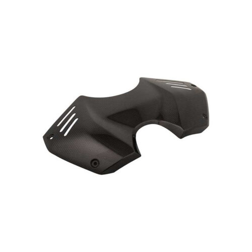 PROTECTION RÉSERVOIR CARBONE LIGHTECH DUCATI