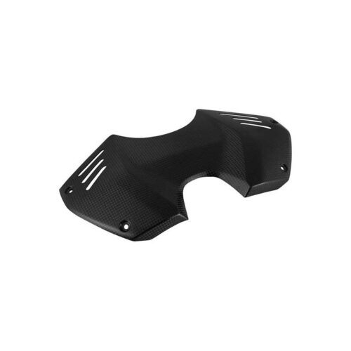 PROTECTION RÉSERVOIR CARBONE LIGHTECH DUCATI