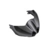 PROTECTION RÉSERVOIR CARBONE LIGHTECH SUZUKI