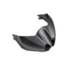 PROTECTION RÉSERVOIR CARBONE LIGHTECH SUZUKI