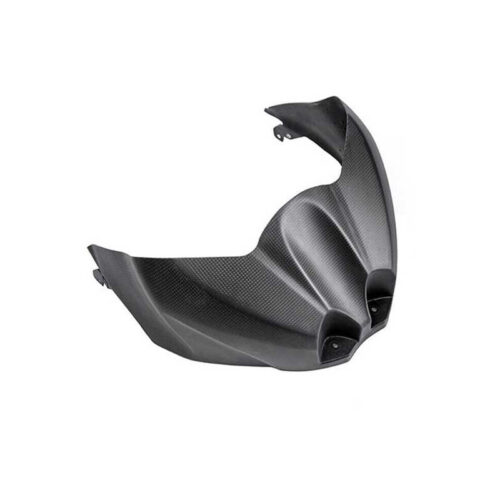 PROTECTION RÉSERVOIR CARBONE LIGHTECH SUZUKI