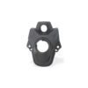 protection-reservoir-carbone-mat-cnc-racing-ducati-hypermotard-698-mono PROTECTION RESERVOIR CARBONE MAT CNC RACING Ducati Hypermotard 698 Mono