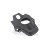 PROTECTION RESERVOIR CARBONE MAT CNC RACING Ducati Hypermotard 698 Mono PROTECTION RESERVOIR CARBONE MAT CNC RACING Ducati Hypermotard 698 Mono