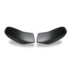 PROTECTION RESERVOIR CARBONE MAT DUCATI PANIGALE V4 PROTECTION RESERVOIR CARBONE MAT DUCATI PANIGALE V4