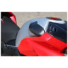 protection-reservoir-carbone-mat-ducati-panigale-v4 PROTECTION RESERVOIR CARBONE MAT DUCATI PANIGALE V4